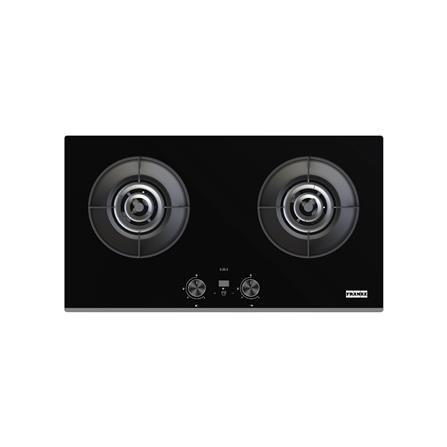 เตาฝัง+เครื่องดูดควัน FRANKE FG8266NX+FT960NX_3