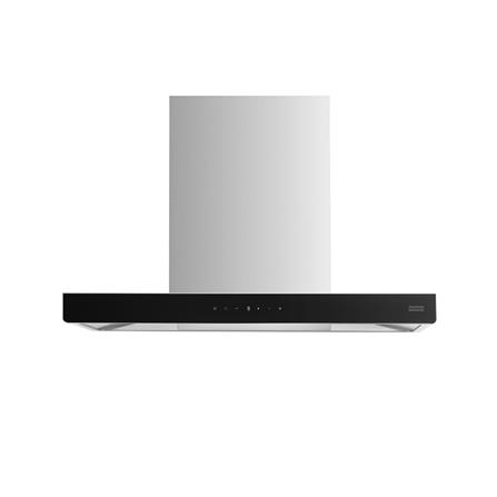 เตาฝัง+เครื่องดูดควัน FRANKE FG7226+FT960NX_1