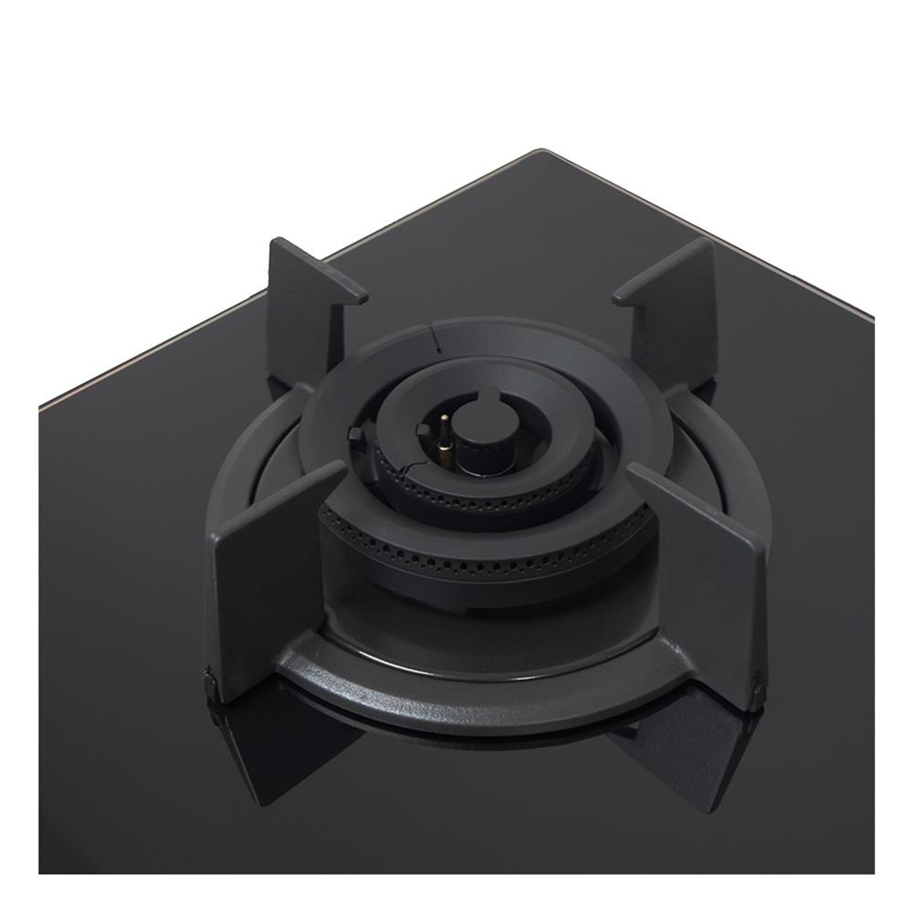 เตาฝัง+เครื่องดูดควัน FRANKE FG8318NX+FT960NX