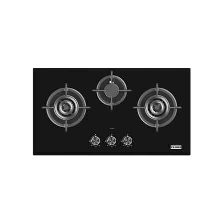 เตาฝัง+เครื่องดูดควัน FRANKE FG8318NX+FT960NX_4