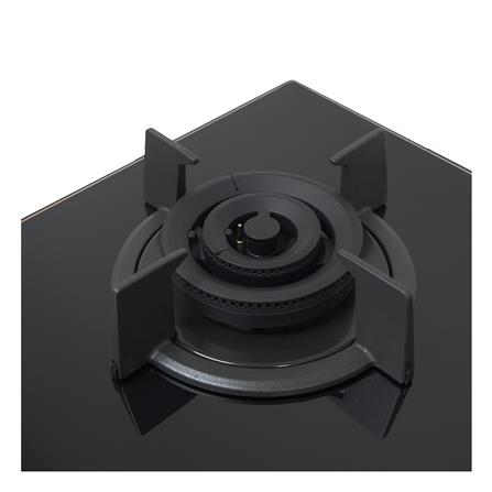 เตาฝัง+เครื่องดูดควัน FRANKE FG8318NX+FT960NX_6