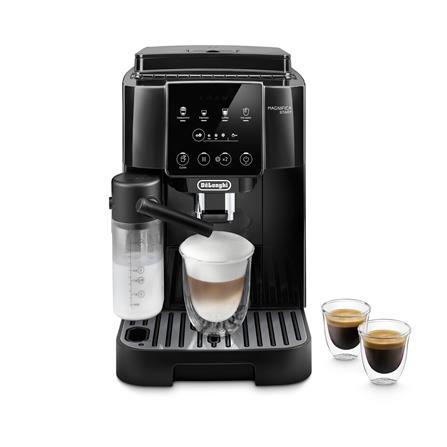 เครื่องชงกาแฟอัตโนมัติ DELONGHI ECAM220.60.B_1