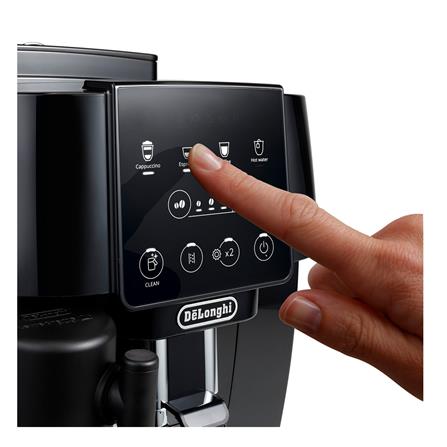 เครื่องชงกาแฟอัตโนมัติ DELONGHI ECAM220.60.B_2