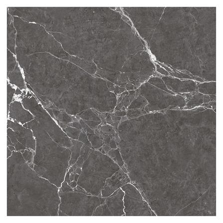 กระเบื้องพื้น 60x60 ซม. TARA ซิลเวอร์ ร็อค ดำ PM 1.44 ตร.ม._0