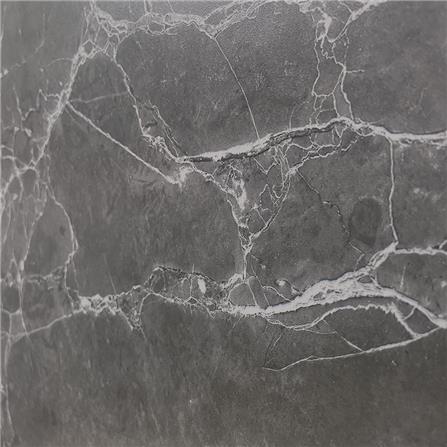 กระเบื้องพื้น 60x60 ซม. TARA ซิลเวอร์ ร็อค ดำ PM 1.44 ตร.ม._2