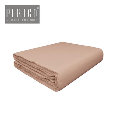 ผ้านวม PERICO REGAL SOLID 60x80 นิ้ว RS095_0