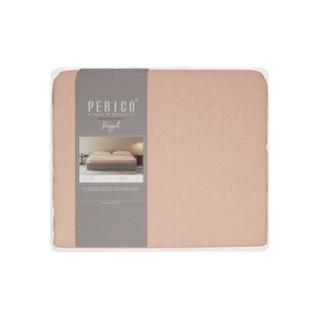 ผ้านวม PERICO REGAL SOLID 60x80 นิ้ว RS095_2