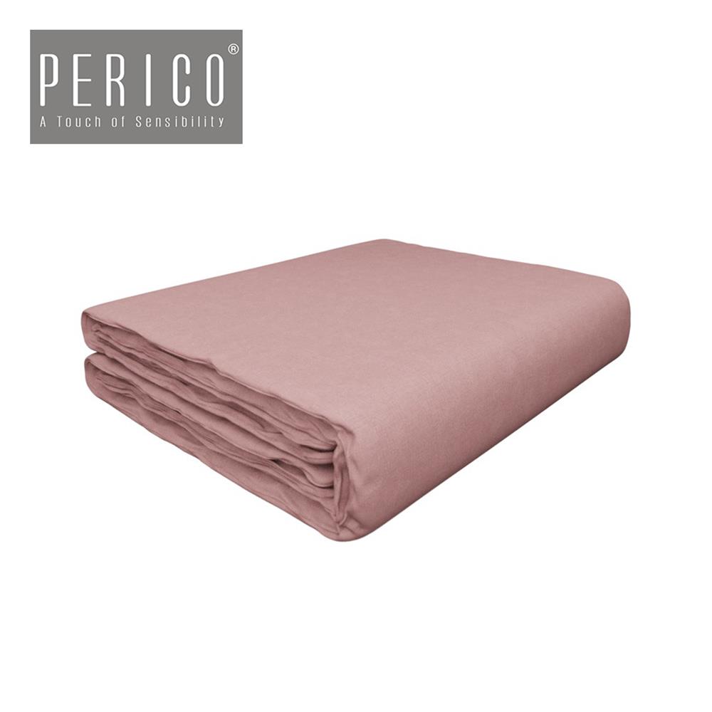 ผ้านวม PERICO REGAL SOLID 60x80 นิ้ว RS097