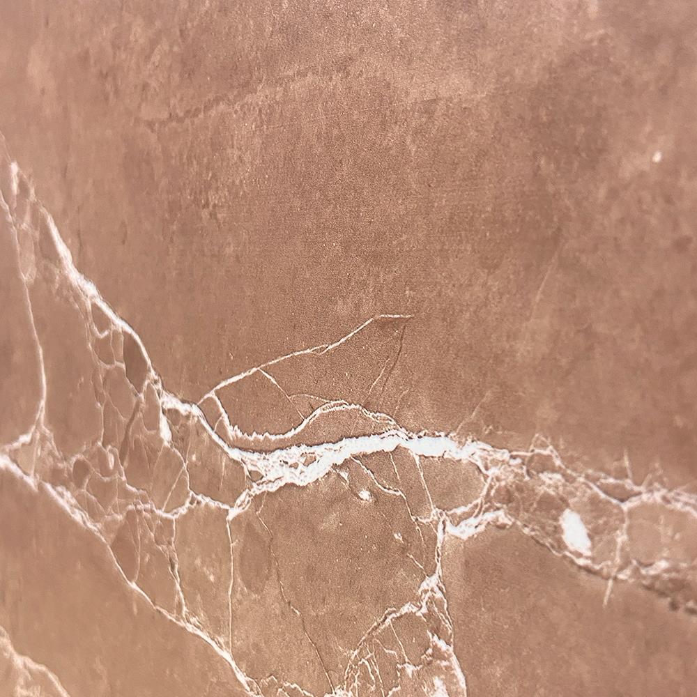 กระเบื้องพื้น 60x60 ซม. TARA ซิลเวอร์ ร็อค น้ำตาล PM 1.44 ตร.ม.