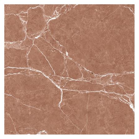 กระเบื้องพื้น 60x60 ซม. TARA ซิลเวอร์ ร็อค น้ำตาล PM 1.44 ตร.ม._0