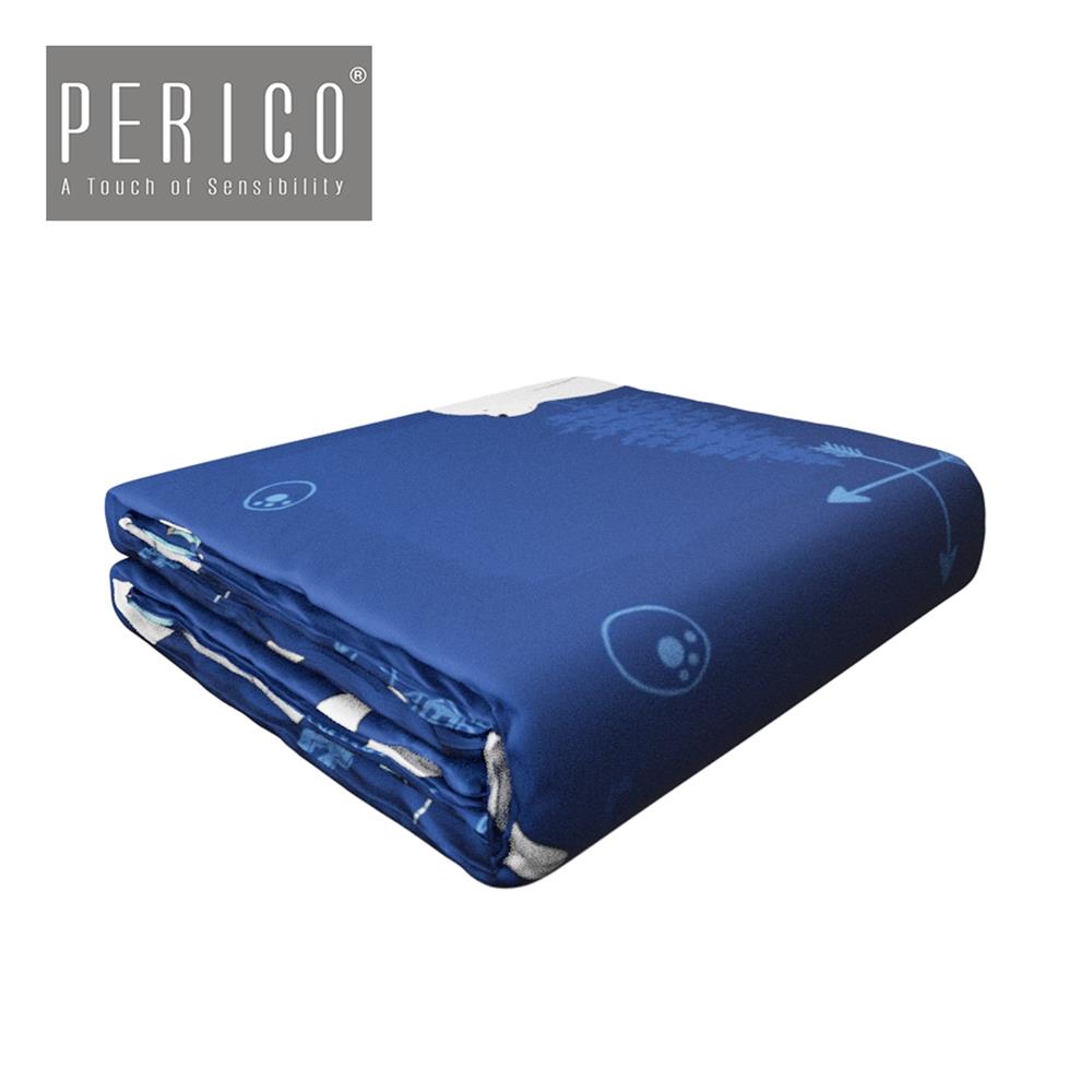 ผ้านวม PERICO WE BARE BEARS 60x80 นิ้ว P053