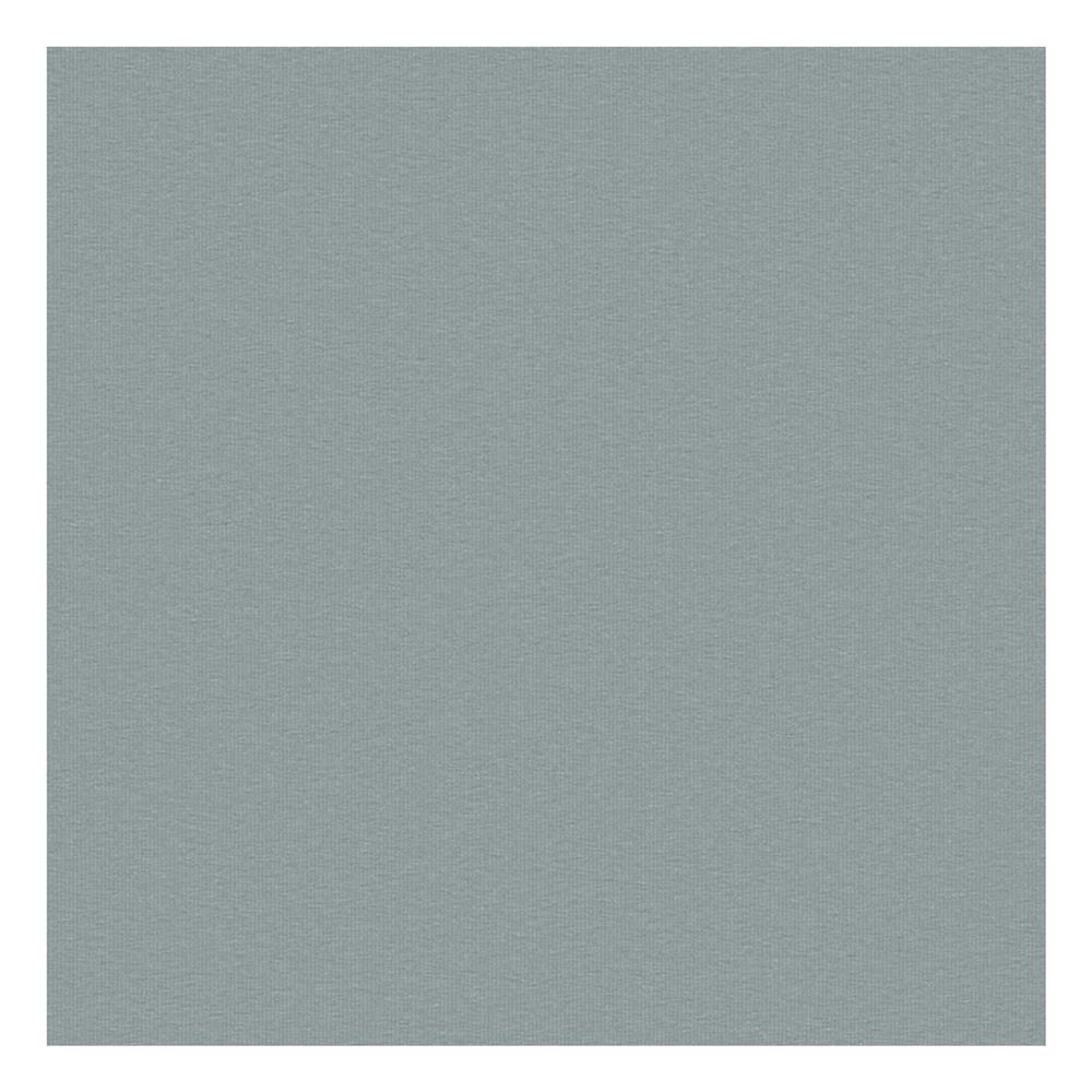 ผ้านวม PERICO REGAL SOLID 60x80 นิ้ว RS098