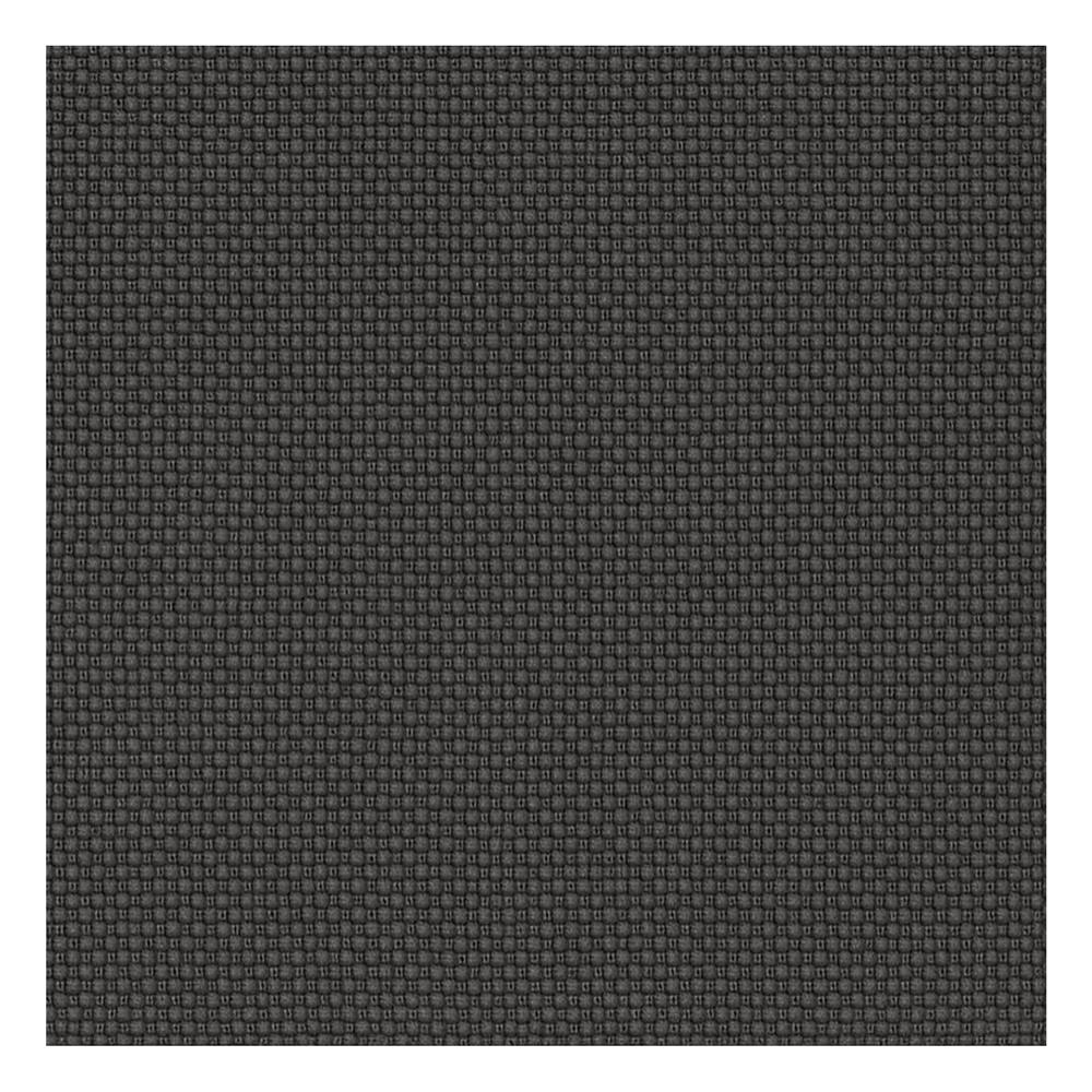 ฐานรองหัวเตียง 6 ฟุต MERCURY MATTRESS GINKO สี DARK GREY