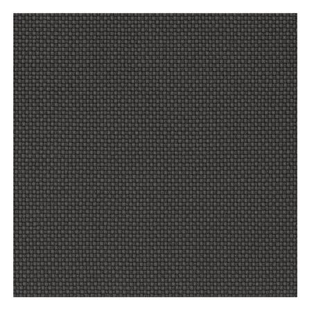 ฐานรองหัวเตียง 5 ฟุต MERCURY MATTRESS GINKO สี DARK GREY_2