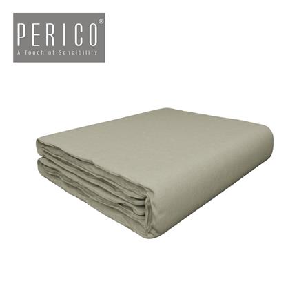 ผ้านวม PERICO REGAL SOLID 60x80 นิ้ว RS096_0
