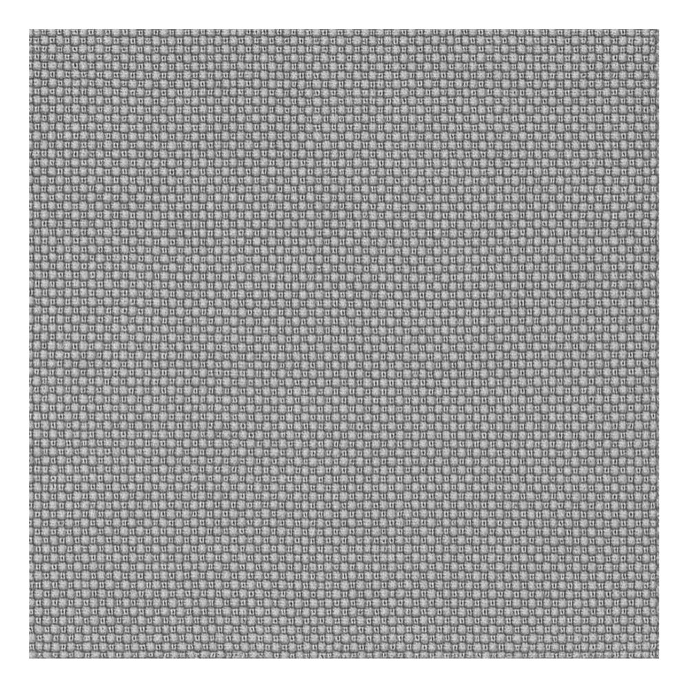 ฐานรองหัวเตียง 3.5 ฟุต MERCURY MATTRESS GINKO สี LIGHT GREY