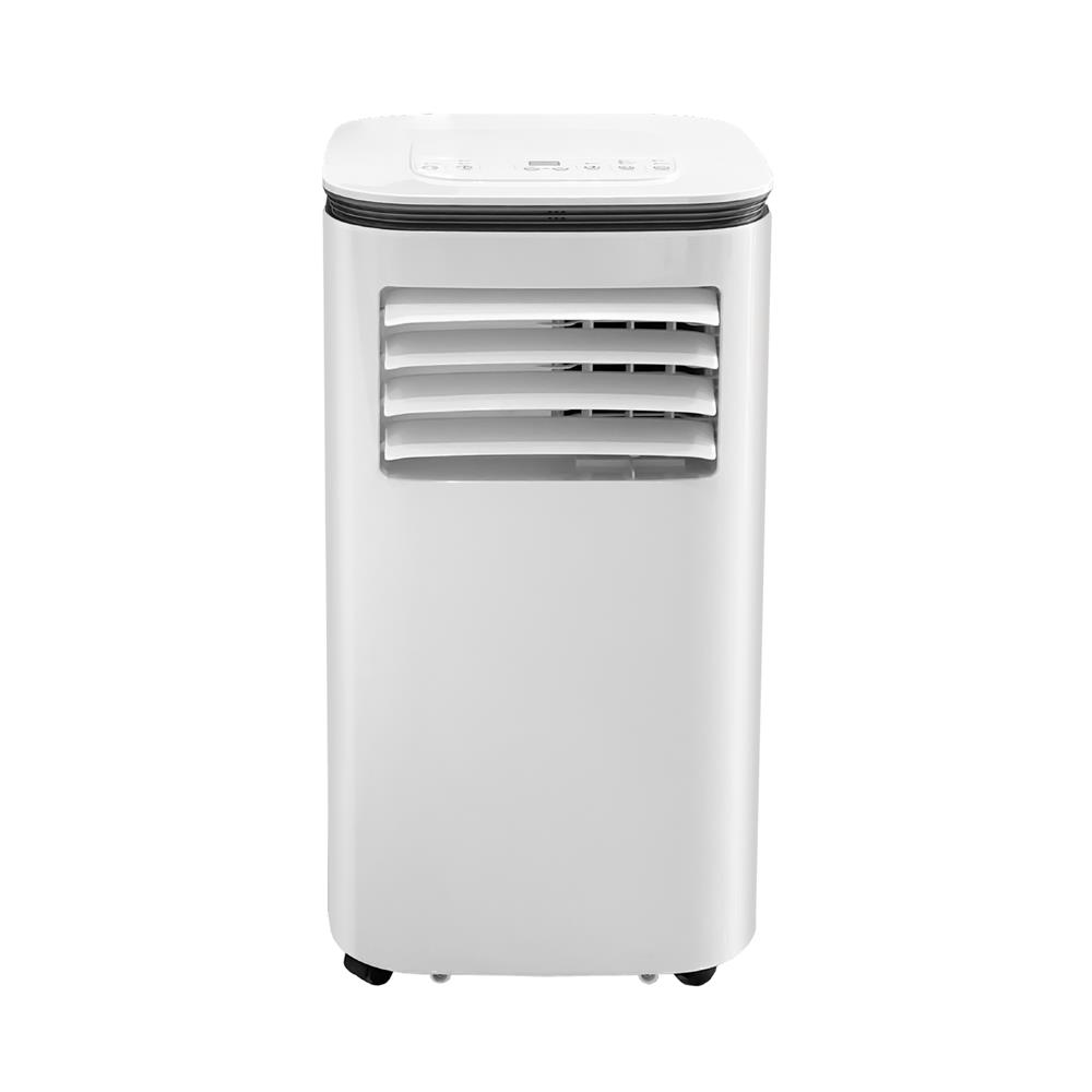 แอร์เคลื่อนที่ MAZUMA AC-17621-F 10000 บีทียู