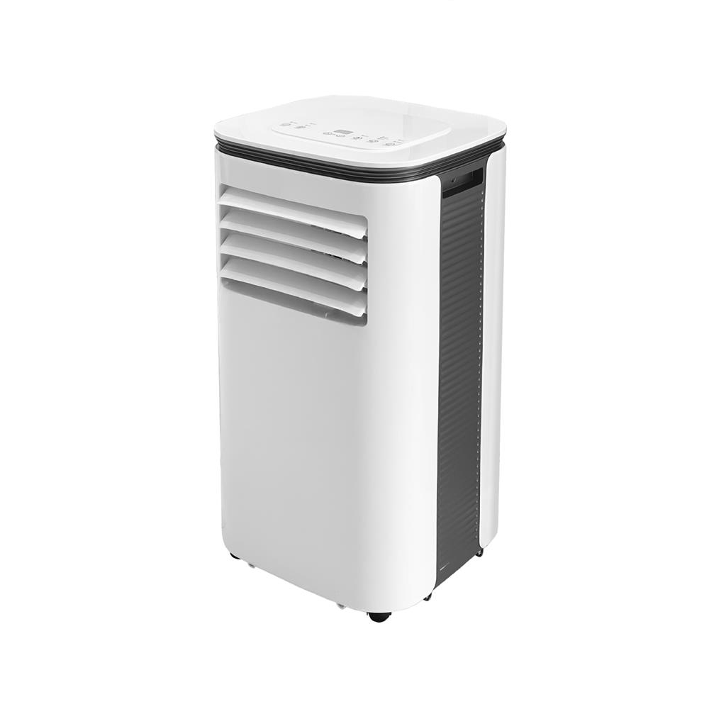 แอร์เคลื่อนที่ MAZUMA AC-17621-F 10000 บีทียู