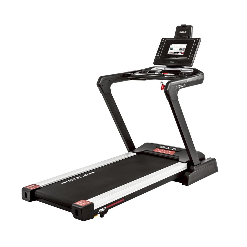 ลู่วิ่งไฟฟ้า SOLE F80 (2023)_0