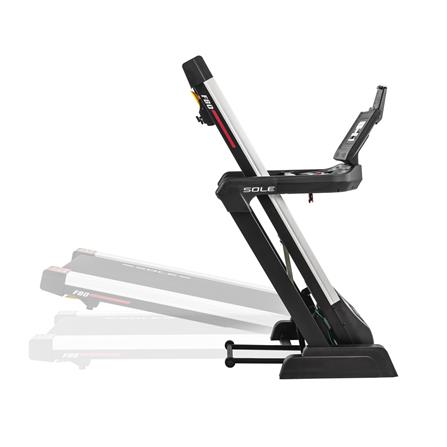 ลู่วิ่งไฟฟ้า SOLE F80 (2023)_3