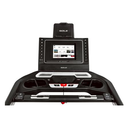 ลู่วิ่งไฟฟ้า SOLE F80 (2023)_4