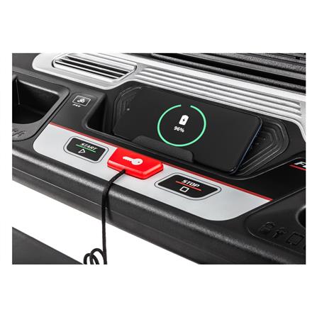 ลู่วิ่งไฟฟ้า SOLE F80 (2023)_5