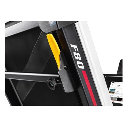 ลู่วิ่งไฟฟ้า SOLE F80 (2023)_6