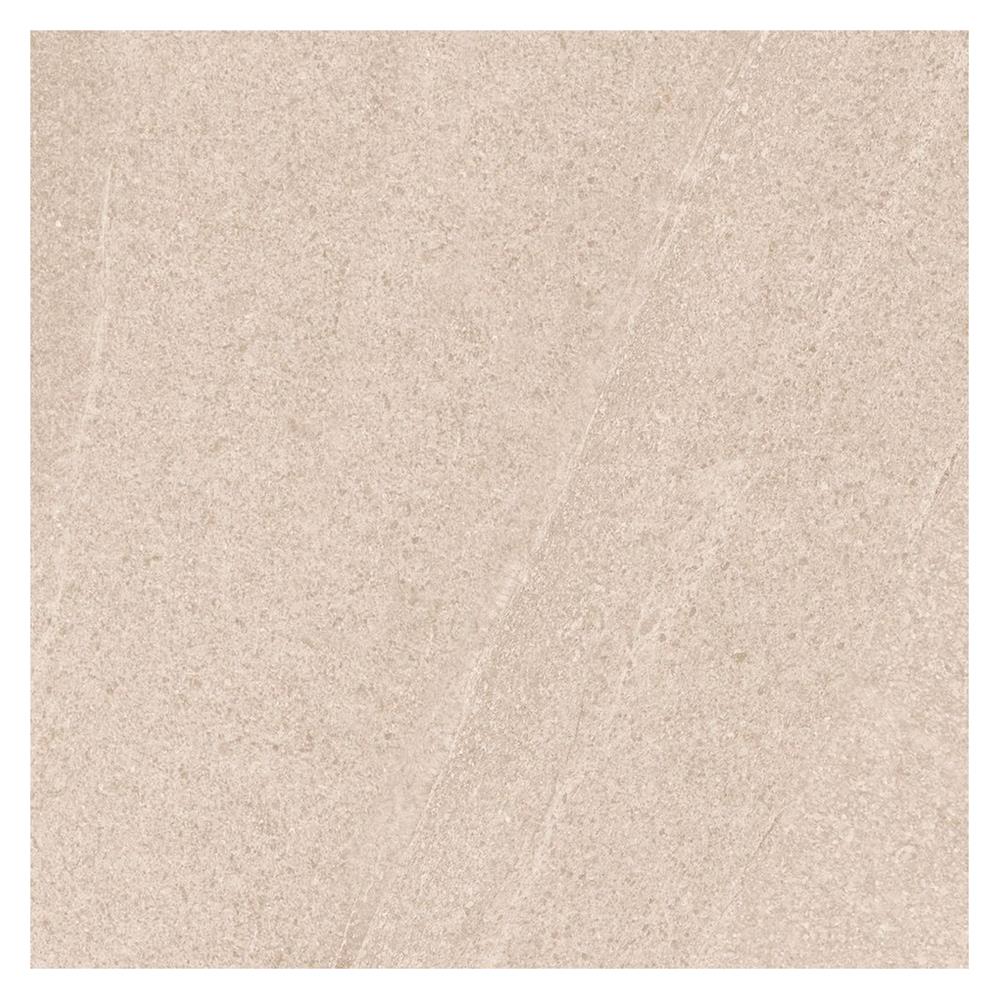 กระเบื้องพื้น 12x12 นิ้ว TARA มาลาไคท์ โบน (AF) A 1 ตร.ม.