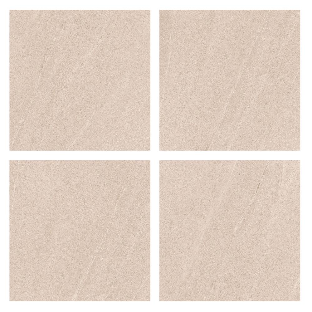 กระเบื้องพื้น 12x12 นิ้ว TARA มาลาไคท์ โบน (AF) A 1 ตร.ม.