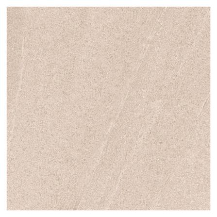 กระเบื้องพื้น 12x12 นิ้ว TARA มาลาไคท์ โบน (AF) A 1 ตร.ม._0