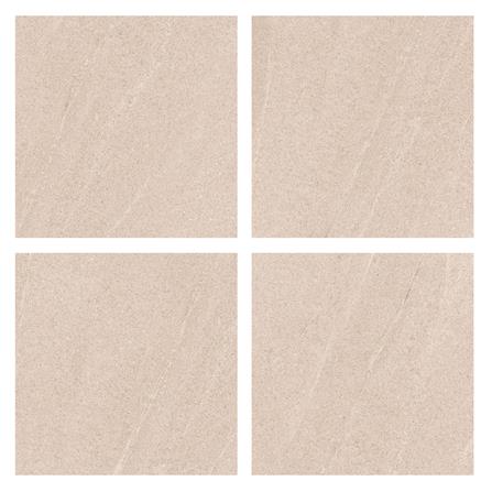 กระเบื้องพื้น 12x12 นิ้ว TARA มาลาไคท์ โบน (AF) A 1 ตร.ม._1