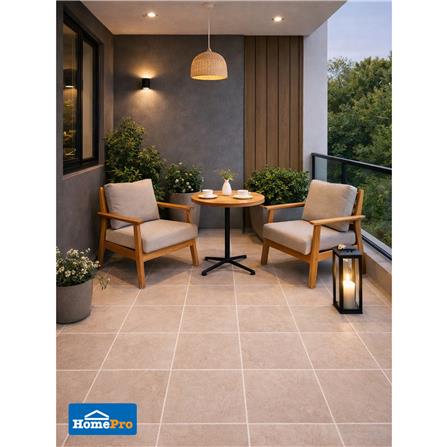 กระเบื้องพื้น 12x12 นิ้ว TARA มาลาไคท์ โบน (AF) A 1 ตร.ม._3