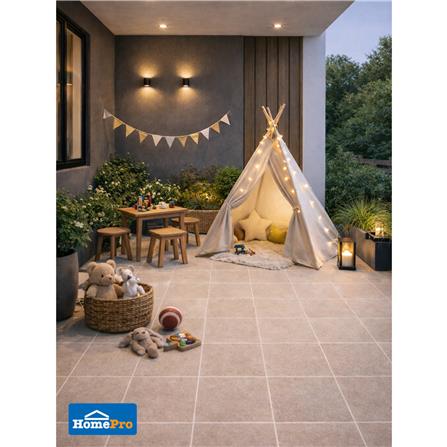 กระเบื้องพื้น 12x12 นิ้ว TARA มาลาไคท์ โบน (AF) A 1 ตร.ม._4