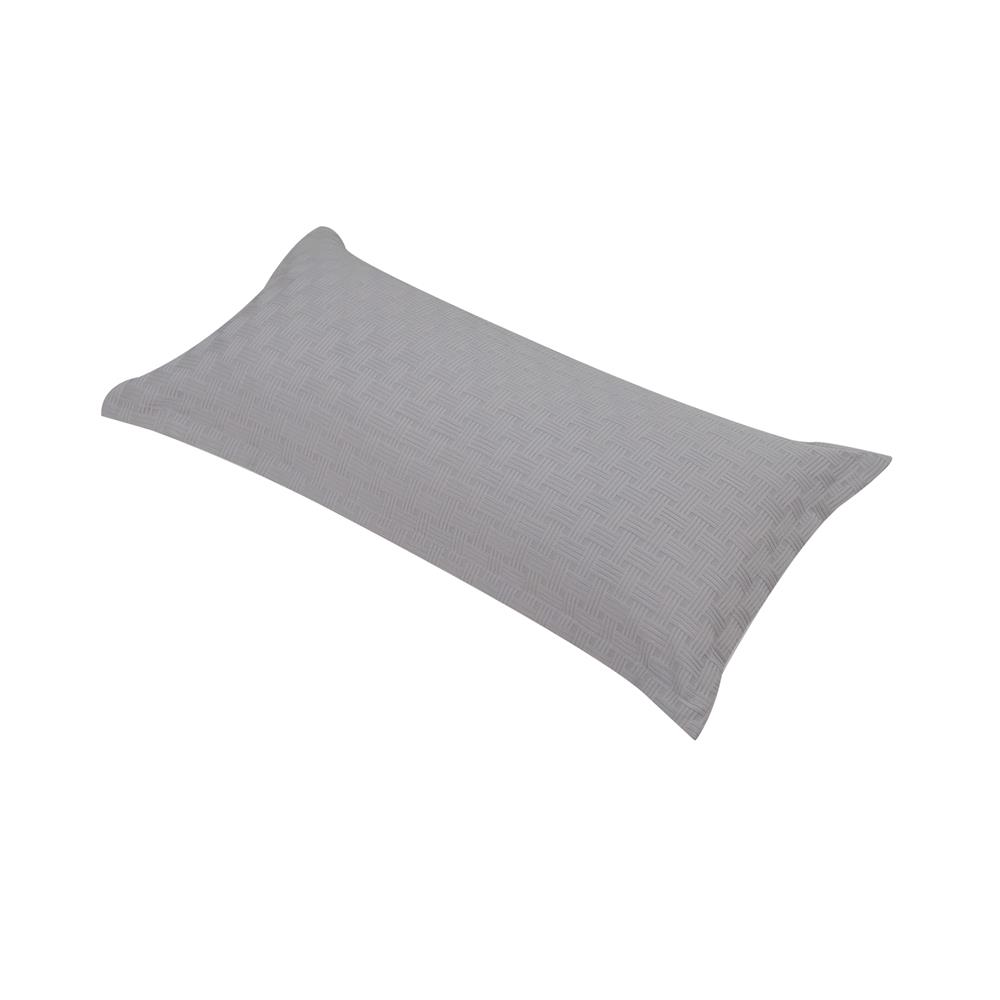 ที่นอนปิกนิก SNAZZ WAFFLE 90x180 ซม. สี GREY