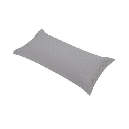 ที่นอนปิกนิก SNAZZ WAFFLE 90x180 ซม. สี GREY_3