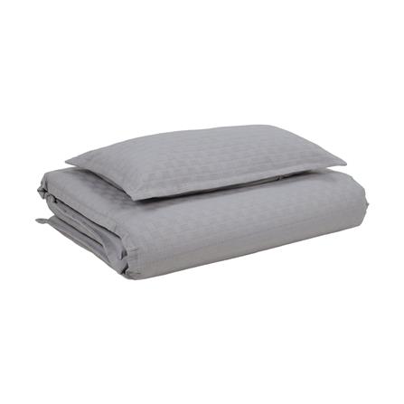 ที่นอนปิกนิก SNAZZ WAFFLE 90x180 ซม. สี GREY_4