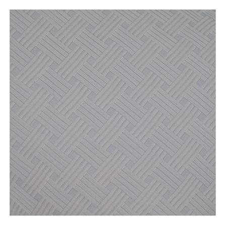 ที่นอนปิกนิก SNAZZ WAFFLE 90x180 ซม. สี GREY_6