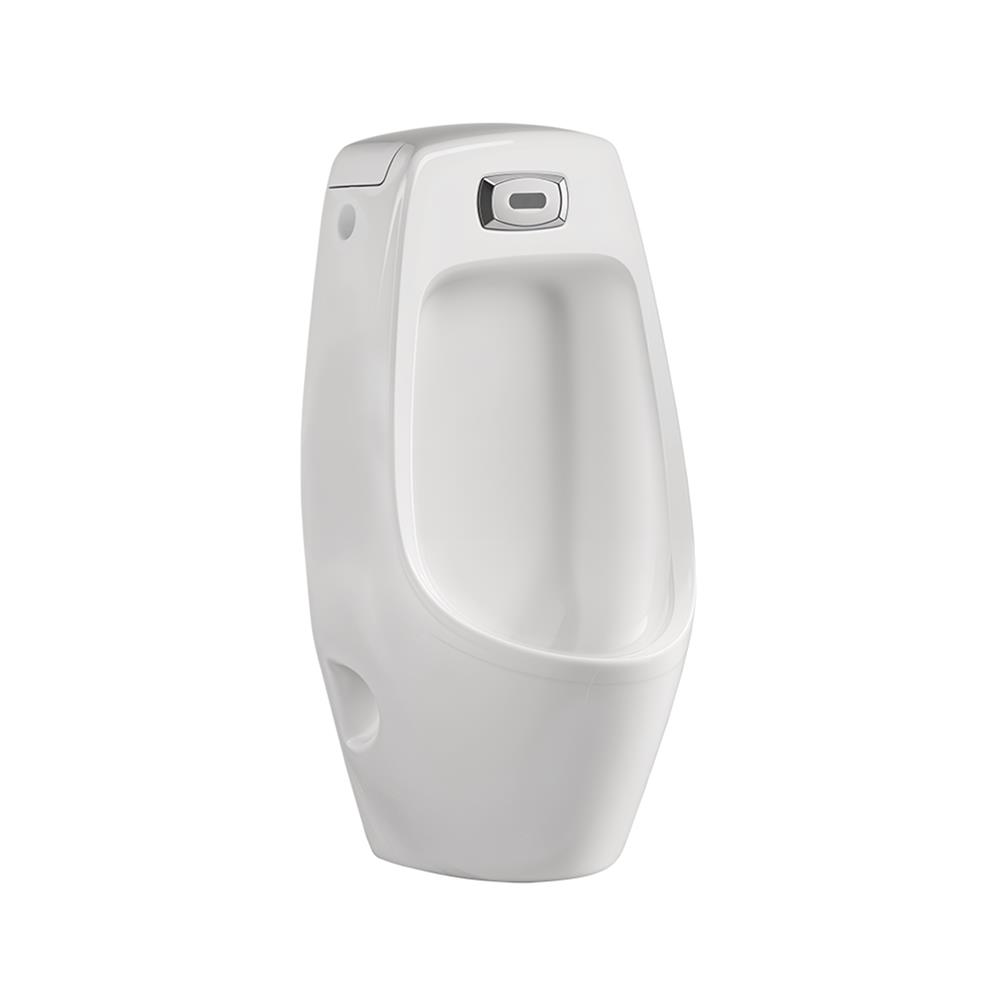 โถปัสสาวะชายอัตโนมัติ ESTHER ECU-04-220-11