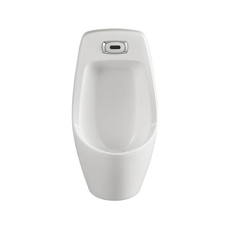 โถปัสสาวะชายอัตโนมัติ ESTHER ECU-04-220-11_0