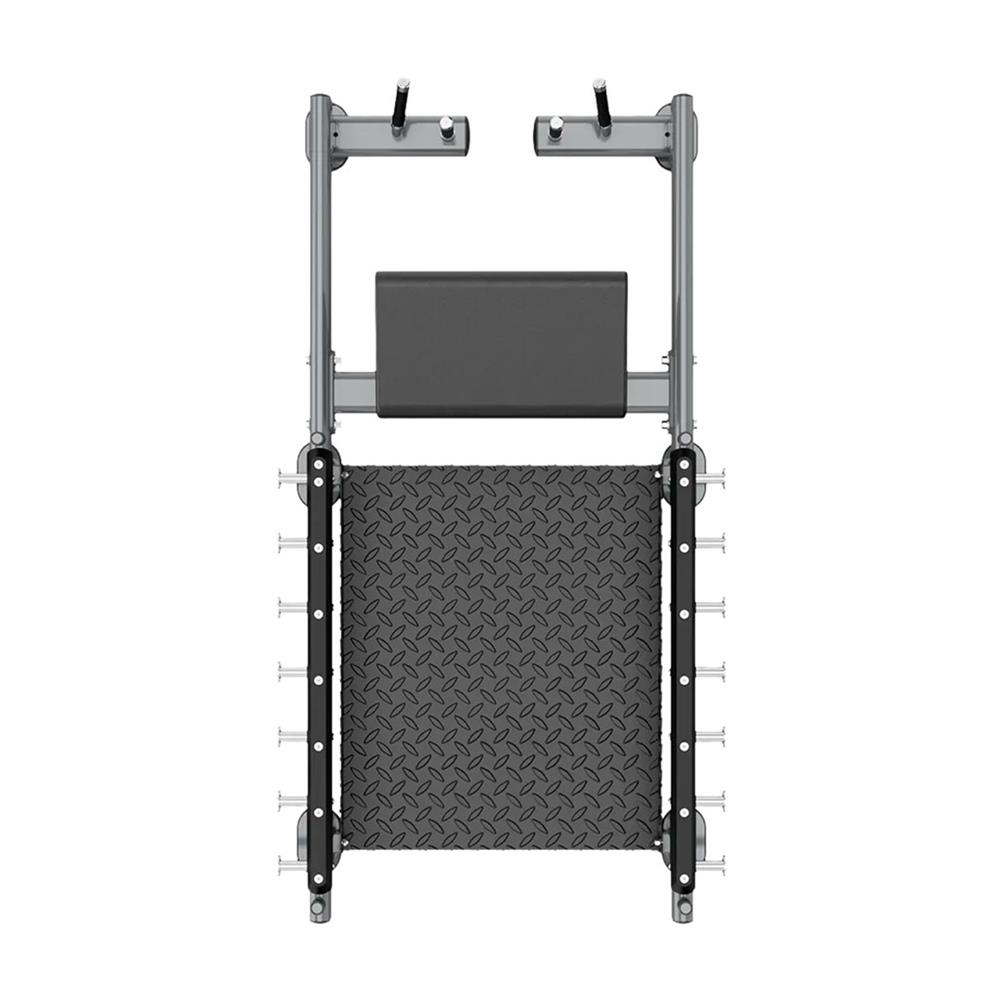 เครื่อง GLUTE BUILDER & HIP THRUST IVADE DR-41