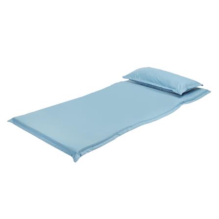 ที่นอนปิกนิก SNAZZ WAY 90x180 ซม. สี BLUE_0