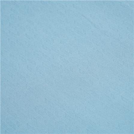 ที่นอนปิกนิก SNAZZ WAY 90x180 ซม. สี BLUE_2