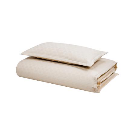 ที่นอนปิกนิก SNAZZ WAFFLE 90x180 ซม. สี BEIGE_3