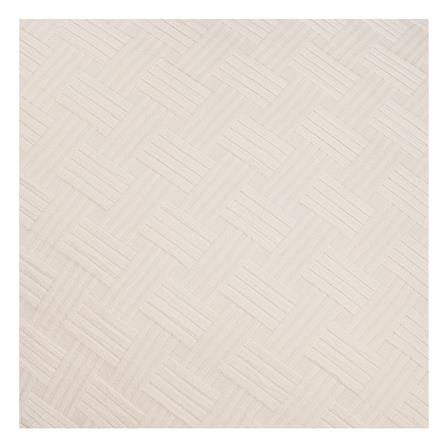 ที่นอนปิกนิก SNAZZ WAFFLE 90x180 ซม. สี BEIGE_5