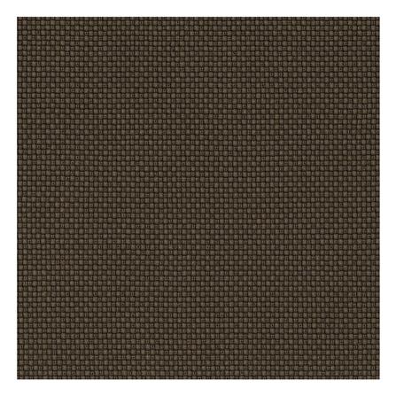 ฐานรองหัวเตียง 6 ฟุต MERCURY MATTRESS TALIA สี DARK GREY_2