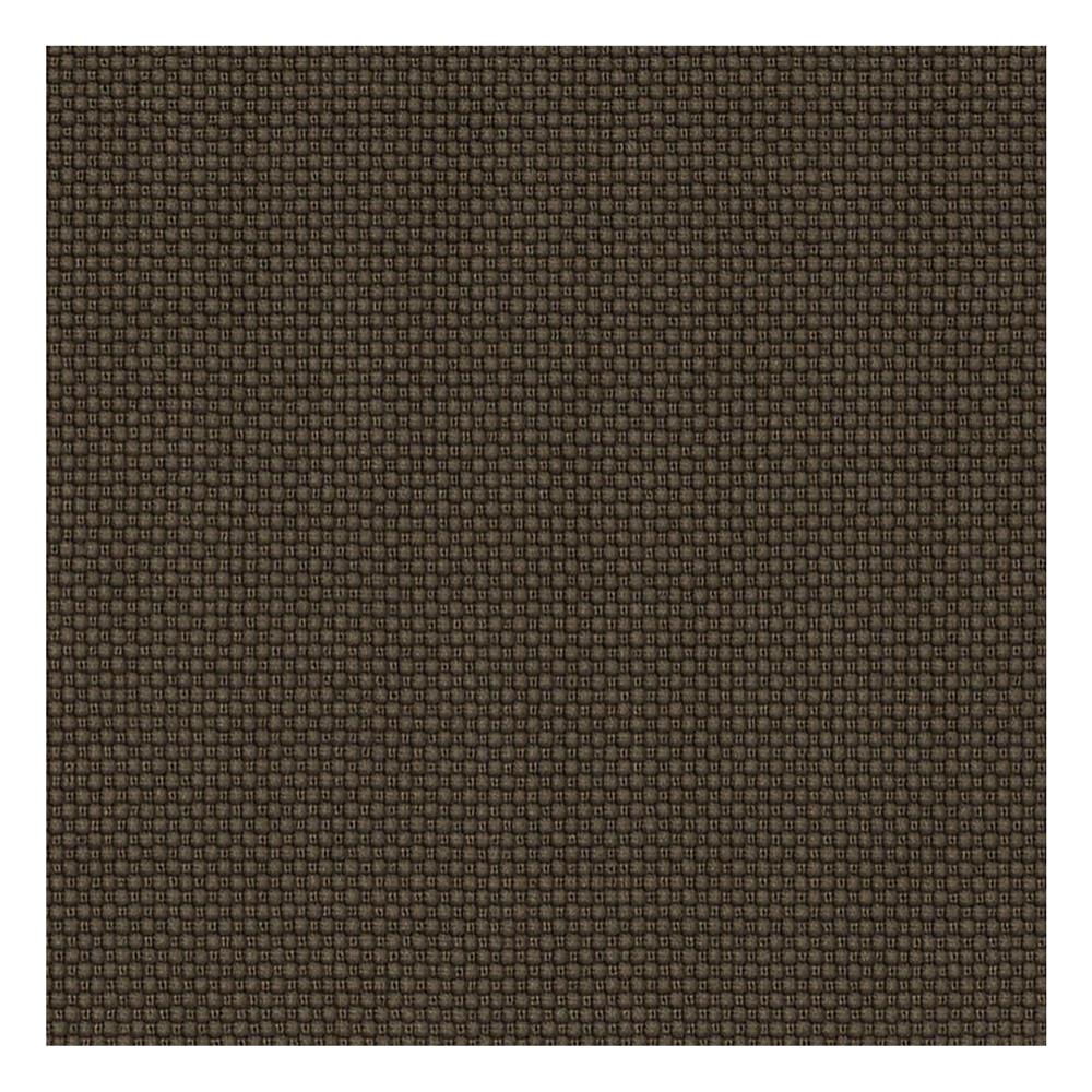 ฐานรองหัวเตียง 6 ฟุต MERCURY MATTRESS LIORA สี BROWN