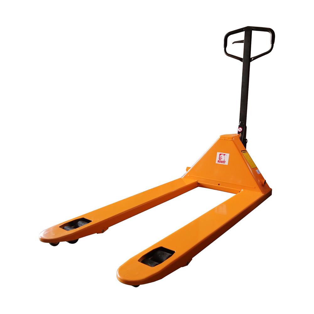 รถยกพาเลท KOVET BF-III-685 3 ตัน