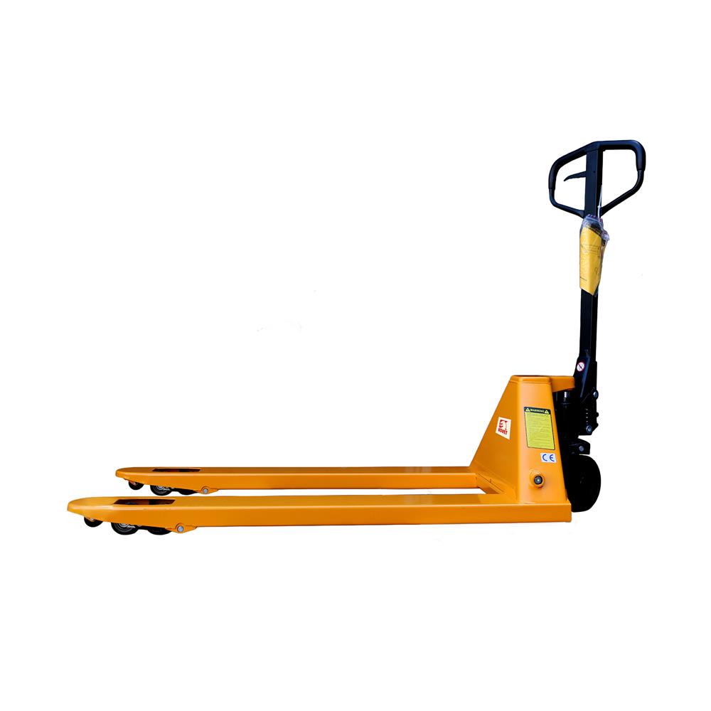 รถยกพาเลท KOVET BF-III-685 3 ตัน