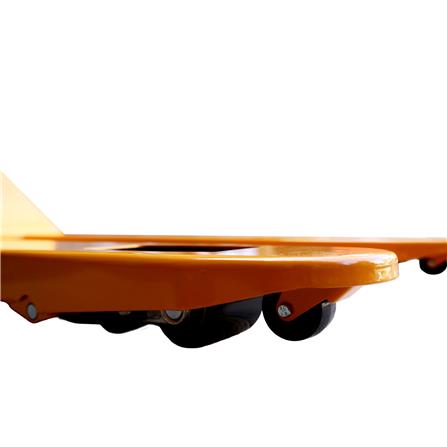 รถยกพาเลท KOVET BF-III-685 3 ตัน_2