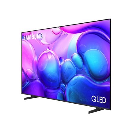 ทีวีคิวแอลอีดี 65 นิ้ว SAMSUNG (4K, QLED, TIZEN) QA65Q6FAAKXXT_1